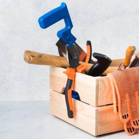 Maximiser l'efficacité des outils