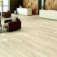 Projet carrelage - DIDOUTOOL