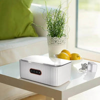 Nettoyeur ultrason bijoux - DIDOUTOOL