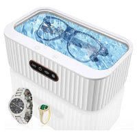 Nettoyeur ultrason bijoux - DIDOUTOOL