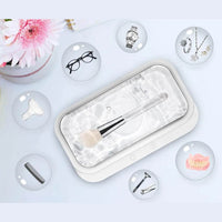 Nettoyeur ultrason bijoux - DIDOUTOOL