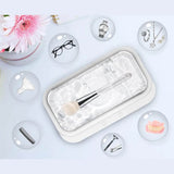 Nettoyeur ultrason bijoux - DIDOUTOOL