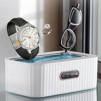 Nettoyeur ultrason bijoux - DIDOUTOOL